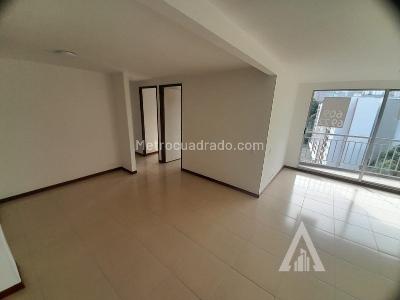 Apartamento en venta en Itagui, Itagüí · foto 12 de 14
