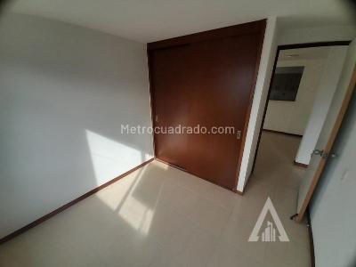 Apartamento en venta en Itagui, Itagüí · foto 14 de 14