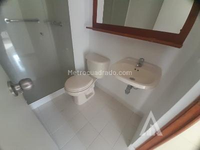Apartamento en venta en Itagui, Itagüí · foto 5 de 14
