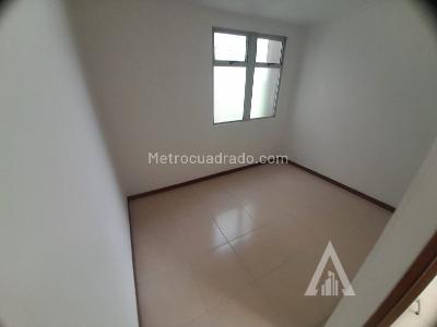 Apartamento en venta en Itagui, Itagüí · foto 6 de 14