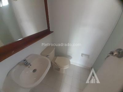 Apartamento en venta en Itagui, Itagüí · foto 7 de 14