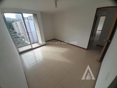 Apartamento en venta en Itagui, Itagüí · foto 8 de 14