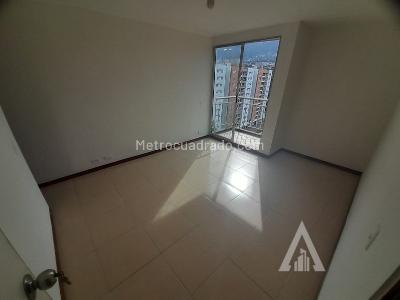 Apartamento en venta en Itagui, Itagüí · foto 9 de 14