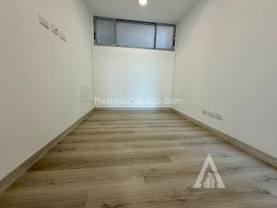 Apartamento en arriendo en Ciudad Del Rio, Medellín · foto 3 de 16