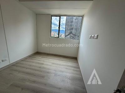 Apartamento en arriendo en Ciudad Del Rio, Medellín · foto 7 de 16