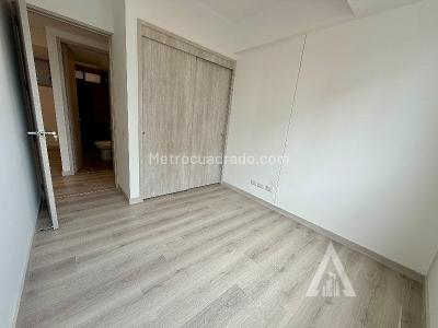 Apartamento en arriendo en Ciudad Del Rio, Medellín · foto 8 de 16