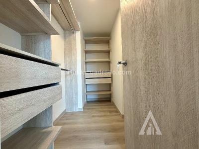 Apartamento en arriendo en Ciudad Del Rio, Medellín · foto 9 de 16