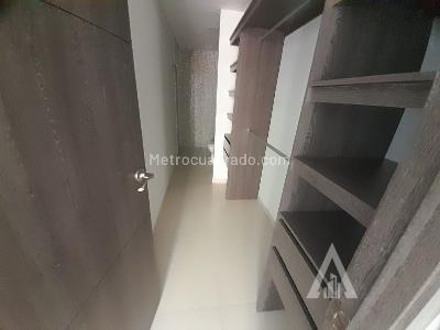 Apartamento de 3 alcobas en arriendo en Sabaneta, Sabaneta, 65 m² · foto 11 de 11