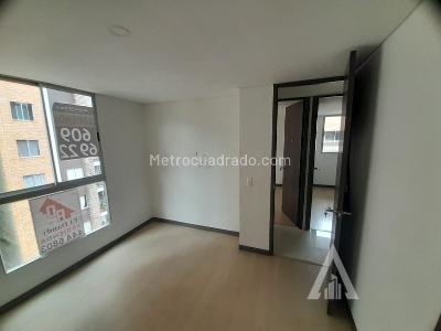 Apartamento de 3 alcobas en arriendo en Sabaneta, Sabaneta, 65 m² · foto 4 de 11