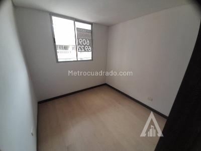 Apartamento de 3 alcobas en arriendo en Sabaneta, Sabaneta, 65 m² · foto 7 de 11