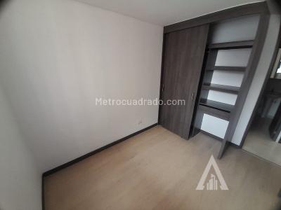 Apartamento de 3 alcobas en arriendo en Sabaneta, Sabaneta, 65 m² · foto 9 de 11