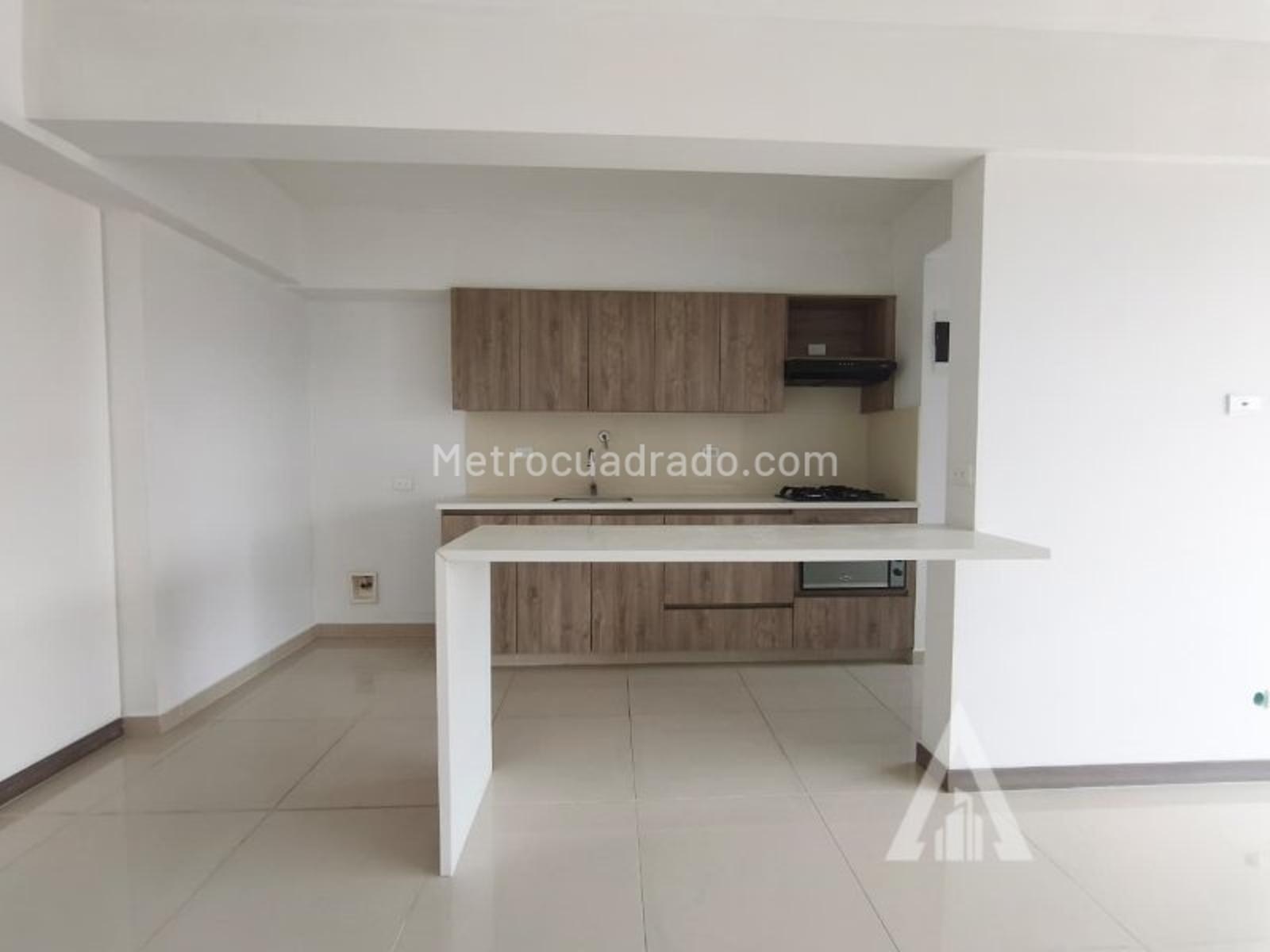 Foto del apartamento