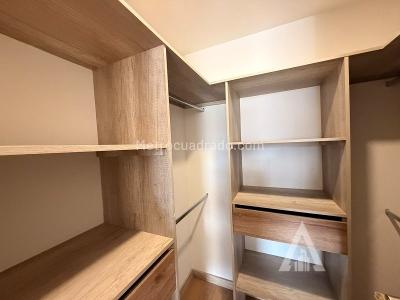 Apartamento de 2 alcobas en arriendo en Ciudad Del Rio, Medellín, 86 m² · foto 12 de 12