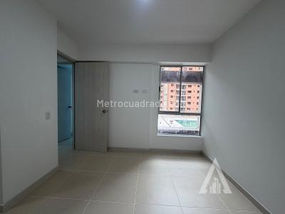 Apartamento de 3 alcobas en arriendo en Sabaneta, Sabaneta, 86 m² · foto 7 de 11