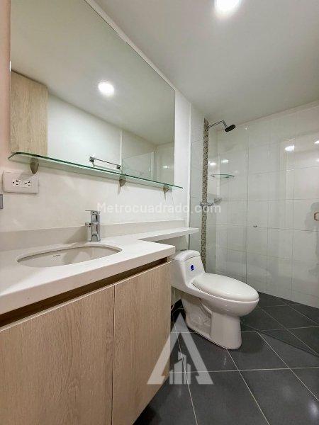 Apartamento en Arriendo, Sabaneta, Sabaneta