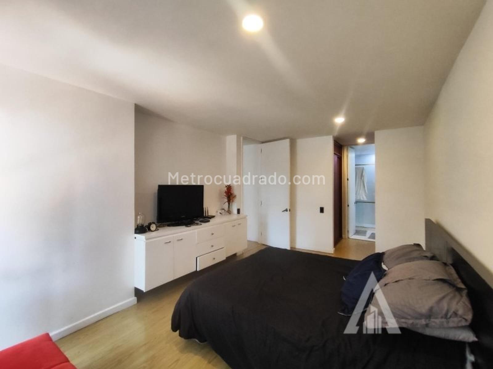 Foto del apartamento