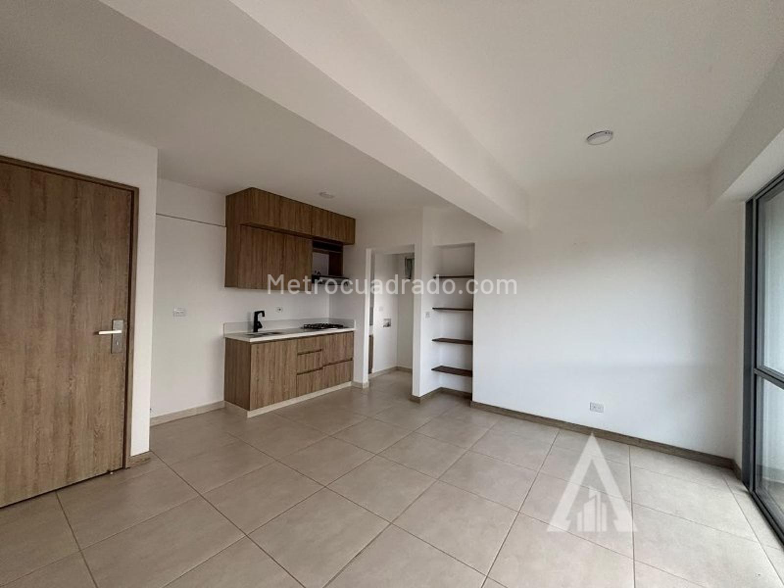 Foto del apartamento