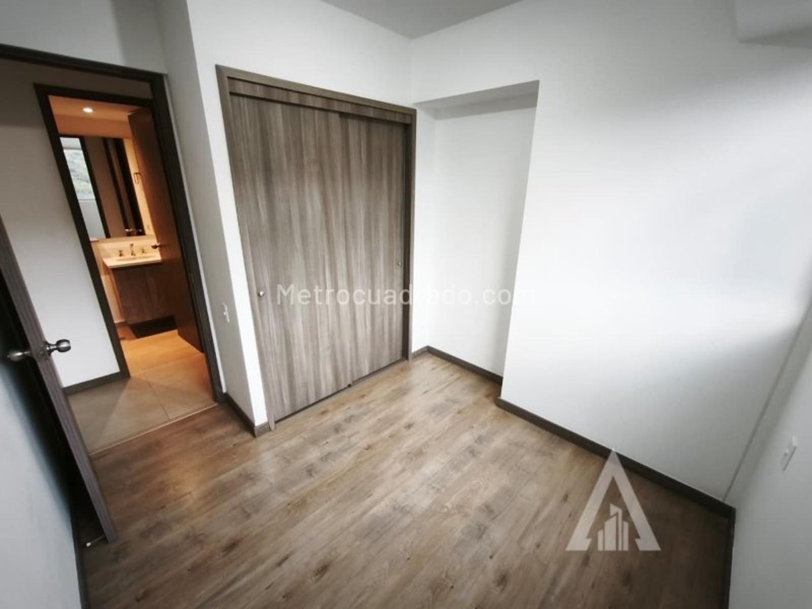 Foto del apartamento