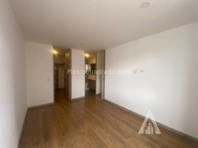 Apartamento de 3 alcobas en arriendo en Ciudad Del Rio, Medellín, 91 m² · foto 9 de 20