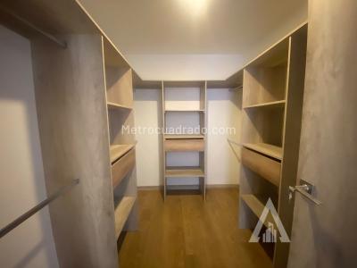 Apartamento de 3 alcobas en arriendo en Ciudad Del Rio, Medellín, 91 m² · foto 10 de 20