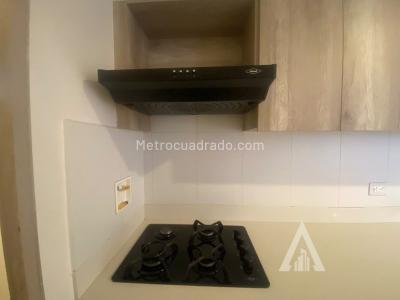 Apartamento de 3 alcobas en arriendo en Ciudad Del Rio, Medellín, 91 m² · foto 15 de 20