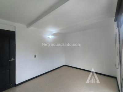 Apartamento de 2 alcobas en arriendo en El Poblado, Medellín, 60 m² · foto 15 de 16