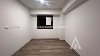 Apartamento de 3 alcobas en arriendo en Ciudad Del Rio, Medellín, 90 m² · foto 18 de 20