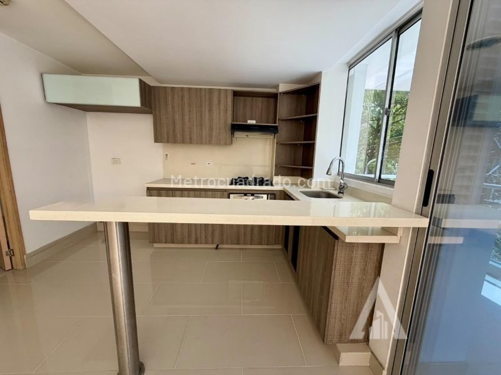 Foto del apartamento