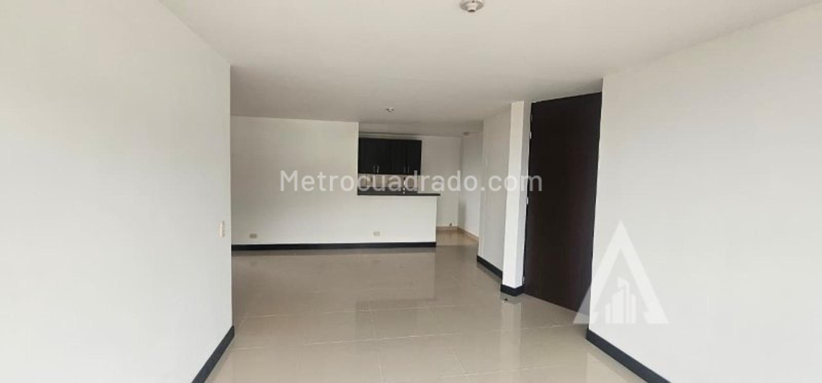 Foto del apartamento