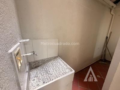 Apartamento de 3 alcobas en arriendo en Envigado, Envigado, 64 m² · foto 6 de 10