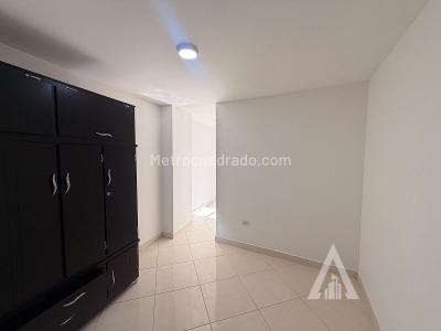 Apartamento de 3 alcobas en arriendo en Envigado, Envigado, 64 m² · foto 7 de 10