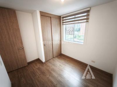Apartamento en Arriendo, Prados De Sabaneta, Sabaneta