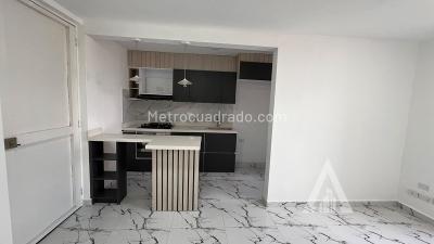 Apartamento en Arriendo, Niquia, Bello