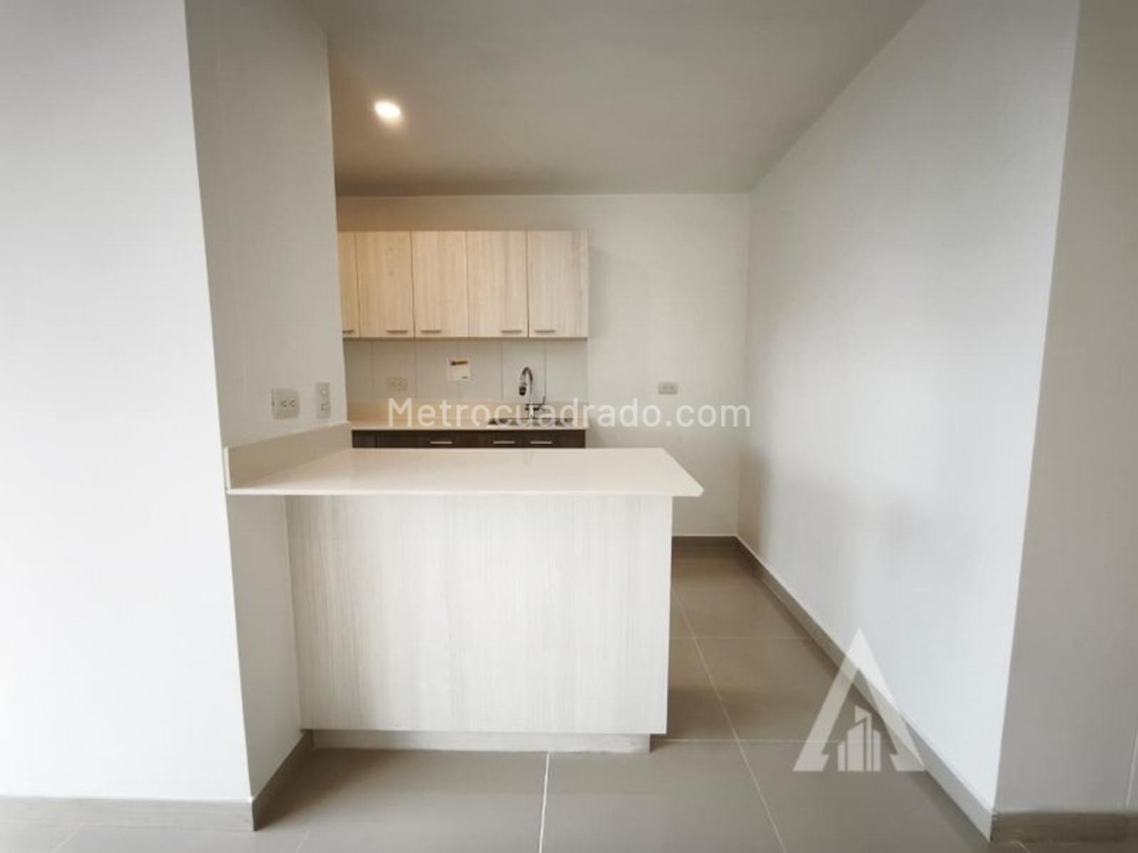 Foto del apartamento