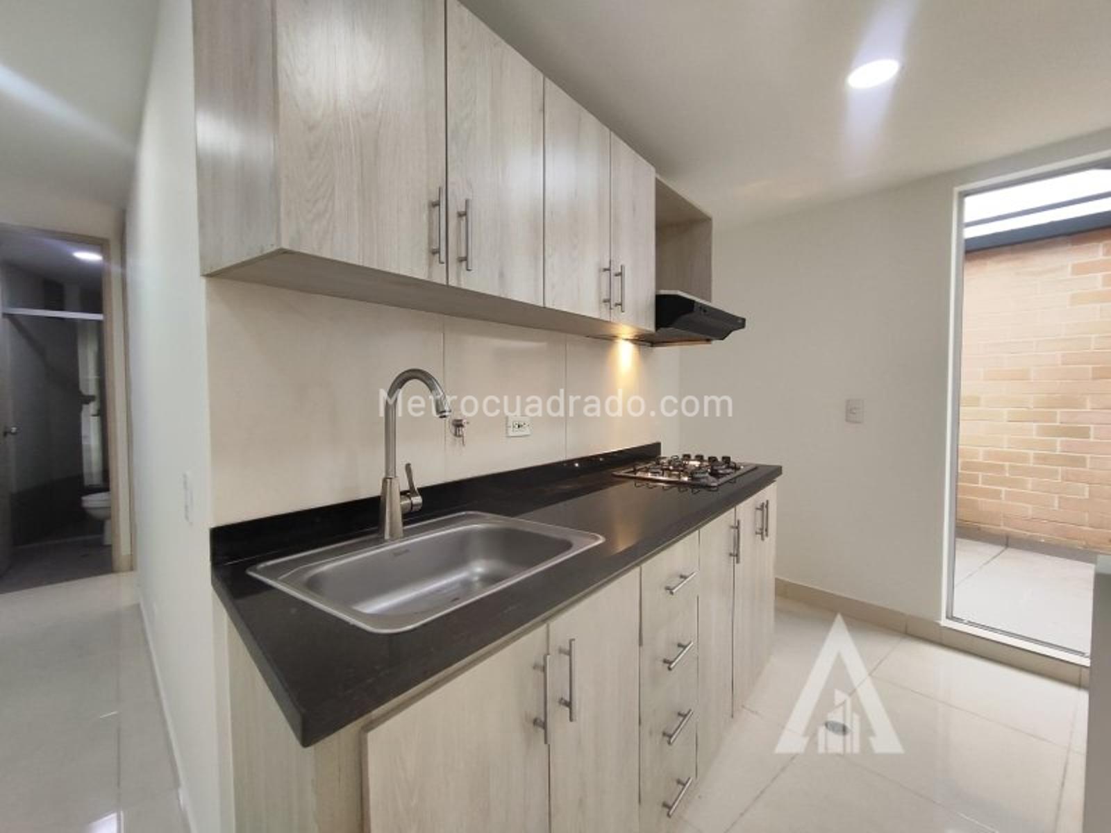Foto del apartamento
