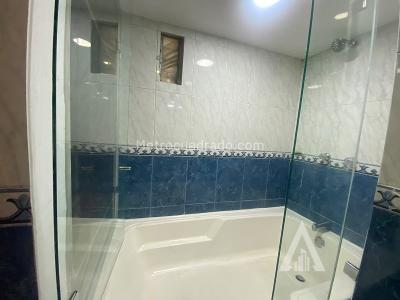 Apartamento de 3 alcobas en arriendo en Loma Del Indio, Medellín, 100 m² · foto 12 de 12