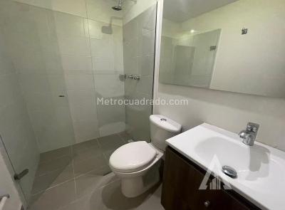 Apartamento en venta en Itagui, Itagüí · foto 4 de 8