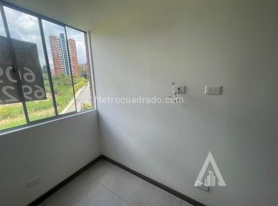 Apartamento en venta en Itagui, Itagüí · foto 5 de 8