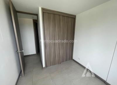 Apartamento en venta en Itagui, Itagüí · foto 7 de 8