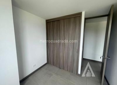 Apartamento en venta en Itagui, Itagüí · foto 8 de 8