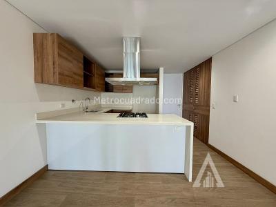 Apartamento en venta en Ciudad Del Rio, Medellín · foto 11 de 18
