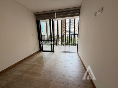 Apartamento en venta en Ciudad Del Rio, Medellín · foto 15 de 18