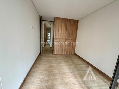 Apartamento en venta en Ciudad Del Rio, Medellín · foto 18 de 18