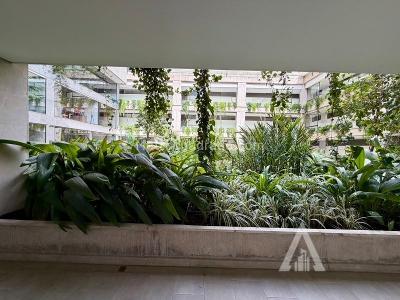 Apartamento en venta en Ciudad Del Rio, Medellín · foto 8 de 18