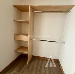 Apartamento en venta en Envigado, Envigado · foto 3 de 19