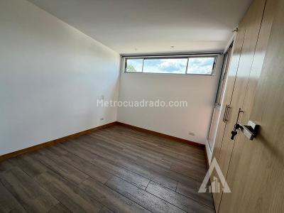 Apartamento en venta en Envigado, Envigado · foto 10 de 19