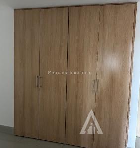 Apartamento en venta en Envigado, Envigado · foto 11 de 19