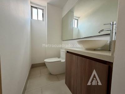 Apartamento en venta en Envigado, Envigado · foto 12 de 19