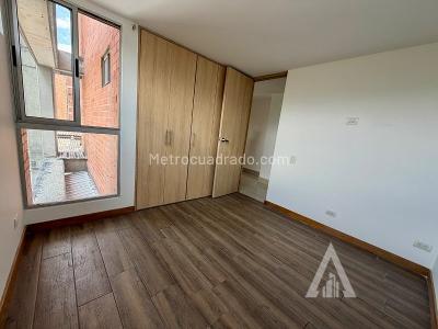 Apartamento en venta en Envigado, Envigado · foto 13 de 19