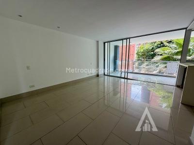 Apartamento en venta en Envigado, Envigado · foto 14 de 19
